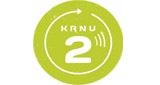 KRNU 2