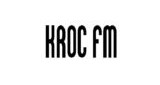 KROC FM