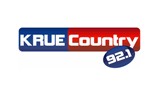 KRUE Country 92.1