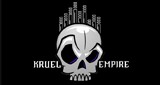 Kruel Empire Radio