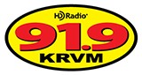 KRVM Public Radio