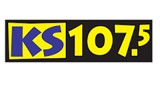 KS107.5 FM