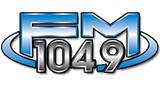 KSAL-FM