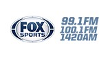 KSEK Fox Sports Radio