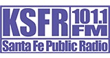 KSFR