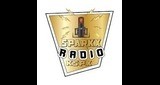 KSPX Sparkx Radio Network