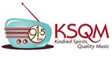 KSQM