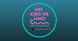 KSRS-DB