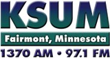 KSUM 1370 AM