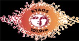 KTAOS 101.9 FM