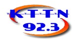 KTTN 92.3 FM