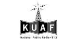 KUAF 3 - Jazz