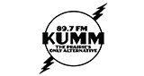 KUMM Radio