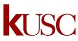 KUSC