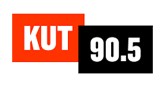 KUT 90.5 FM