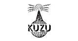 KUZU 92.9 FM