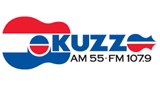 KUZZ FM