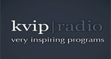 KVIP Radio