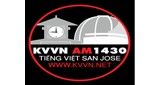 KVVN 1430 AM