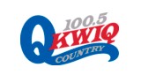 KWIQ Country