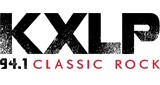 KXLP Classic Rock 94.1