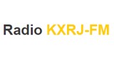 KXRJ-FM