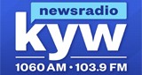 KYW Newsradio