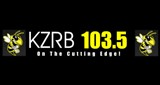 KZRB 103.5