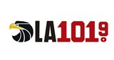 LA 101.9