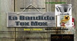 La Bandida - Baladas Estereo Romance