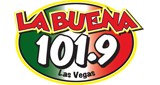 La Buena 101.9