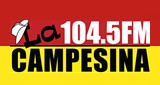 La Campesina 104.5