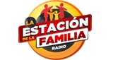 La Estacion de Familia