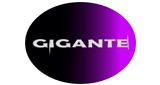 La Gigante Radio