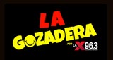 La Gozadera NY