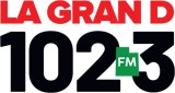 La Gran D 102.3