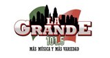 La Grande 101.5