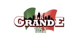 La Grande 105.1