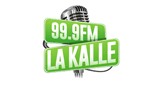 La Kalle 99.9