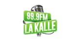 La Kalle 99.9