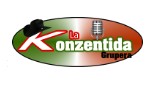 La Konzentida Grupera