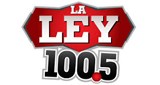 La Ley 100.5