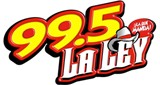 La Ley 99.5 FM