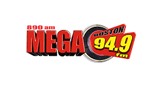 La Mega 94.9