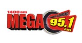 La Mega 95.1