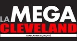 La Mega