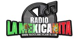 La Mexicanita radio