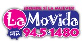 La Movida