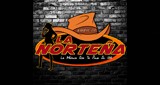 La Norteña Radio