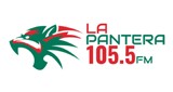 La Pantera 105.5